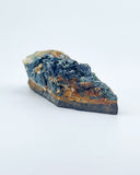 Lazulite Specimen