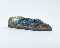 Lazulite Specimen