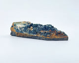 Lazulite Specimen