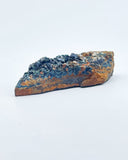 Lazulite Specimen