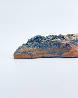 Lazulite Specimen