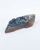 Lazulite Specimen