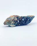 Lazulite Specimen