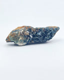 Lazulite Specimen