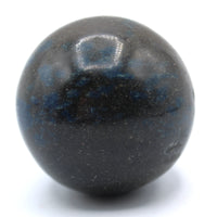 Trolleite Sphere 65mm