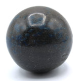 Trolleite Sphere 65mm