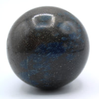 Trolleite Sphere 65mm