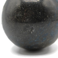 Trolleite Sphere 65mm