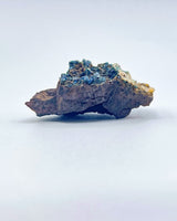 Lazulite Specimen