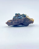 Lazulite Specimen