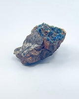Lazulite Specimen