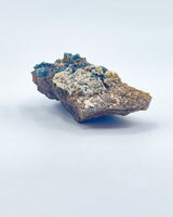 Lazulite Specimen