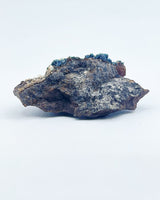 Lazulite Specimen
