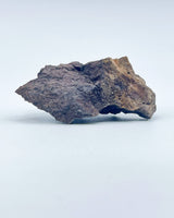 Lazulite Specimen