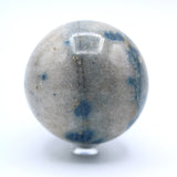 Trolleite Sphere 68mm