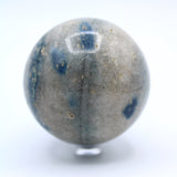 Trolleite Sphere 68mm