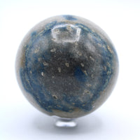 Trolleite Sphere 68mm