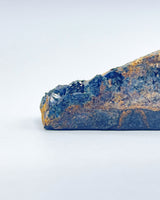 Lazulite Specimen