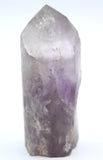 Bahai Amethyst Point - Mine Closed