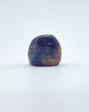 Polished Amber Specimen