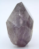 Bahai Amethyst Point - Mine Closed