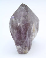 Bahai Amethyst Point - Mine Closed