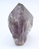 Bahai Amethyst Point - Mine Closed