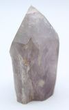 Bahai Amethyst Point - Mine Closed