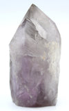 Bahai Amethyst Point - Mine Closed