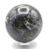 Canadian Sodalite in Matrix 57mm Sphere
