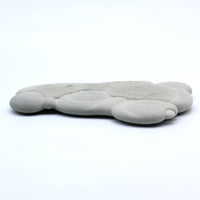 Calcite Fairy Stone