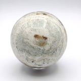 Canadian Orange Garnet 68mm Sphere