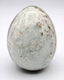 Canadian Orange Garnet Egg