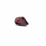 Tumbled Garnet