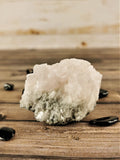 Calcite
