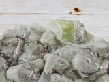 Datolite Specimen