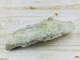 Datolite Specimen