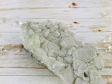 Datolite Specimen