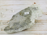 Datolite Specimen