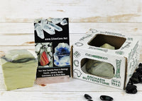 Archaen Butterstone in Collector Boxes