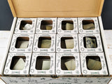 Archaen Butterstone Bulk Boxes