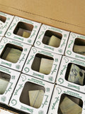 Archaen Butterstone Bulk Boxes