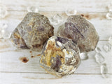 Large Super Seven Specimens