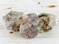Large Super Seven Specimens