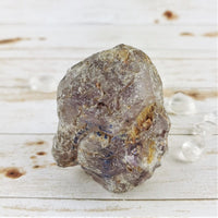 Large Super Seven Specimens