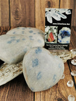 Trolite Hearts