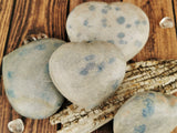 Trolite Hearts