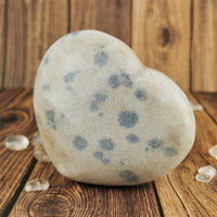 Trolite Hearts