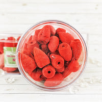 Mixed Berry Backflow Cone Incense