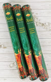 Traditional Arabian Oodh Incense Sticks